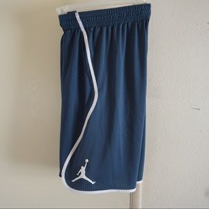 Jordan Brand Shorts